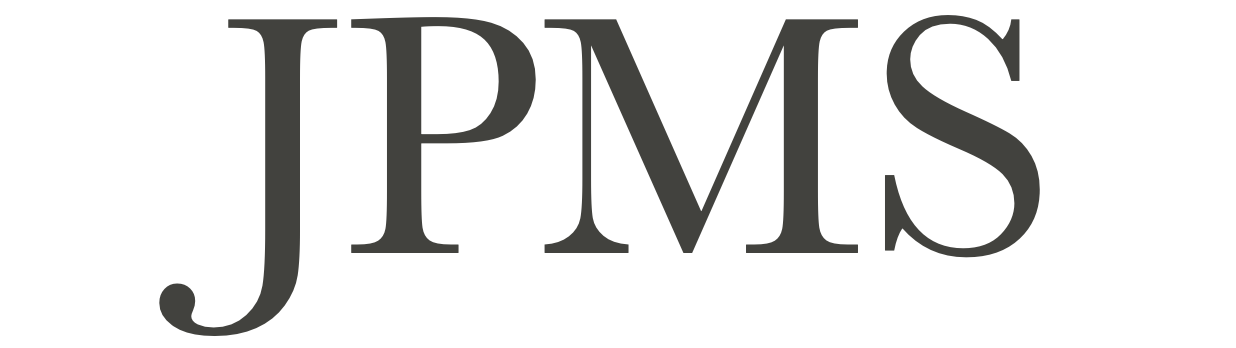 Jakober & Partner Management Services